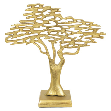 OAK TREE Decorațiune