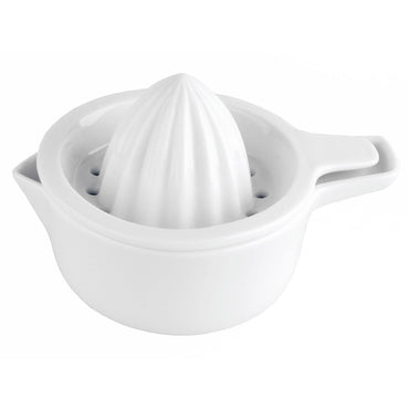 BAMBOO Storcător manual