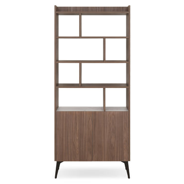 PETER Etajeră 2 uși