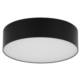 SENSI Plafonieră 1x20W LED