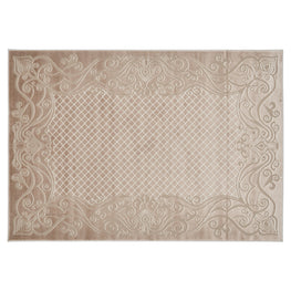 MANY SHRINK Covor cameră