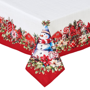 TIFFANY 04 Față de masă