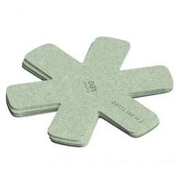 BALANCE Set protecție pentru tigaie, 3 piese