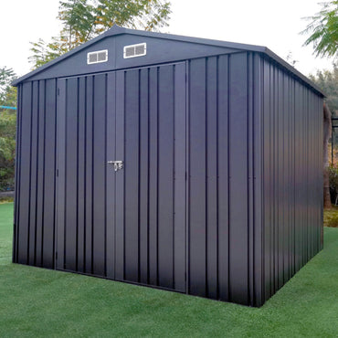 MANILA Magazie depozitare