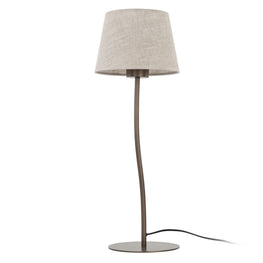 NICOL Veioză 1x15W E27