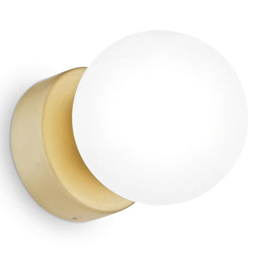 PERLAGE Aplică 1x15W G9