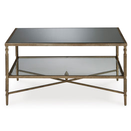 ELMIRA Măsuță cafea