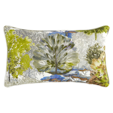 ONTARIO Pernă decorativă, 30x50cm