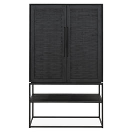 CAVERT Cabinet, 2 uși