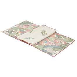 ILDA Șervet decorativ masă