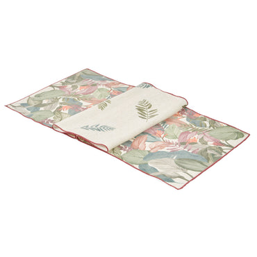 ILDA Șervet decorativ masă