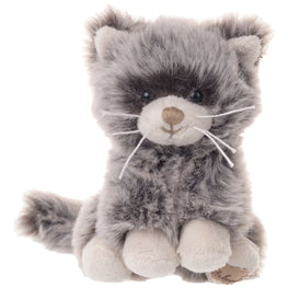 KITTY Jucărie pluș, H.10cm