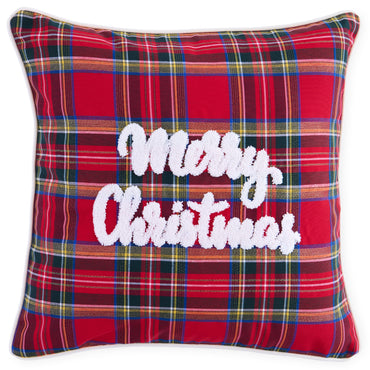 GALLES MEERY Pernă decorativă, 45x45cm