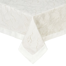 SELENA Față de masă