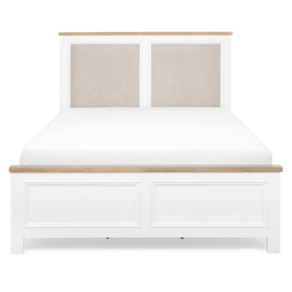 KENN Pat, somieră inclusă