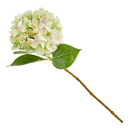 HYDRANGEA Floare artificială