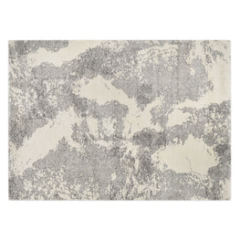 LUSH-B Covor cameră