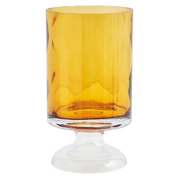 KONICAL Suport lumânare