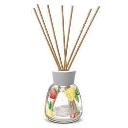 REED DIFFUSER Difuzor parfum cameră