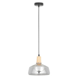 ELIDA Pendul 1x7W LED