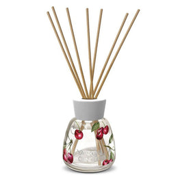 REED DIFFUSER Difuzor parfum cameră