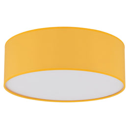 NICOL Plafonieră 4x15W E27