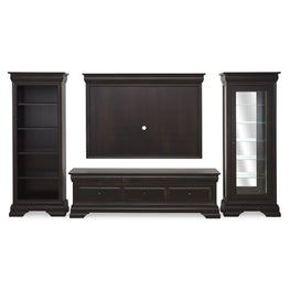 CHOCOLATE Bibliotecă