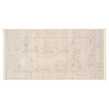 SANCIA Covor cameră