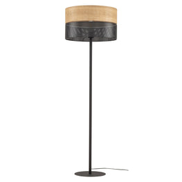 NICOL Lampadar 1x15W E27