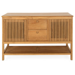 FUSION Mască lavoar