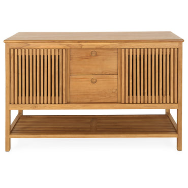 FUSION Mască lavoar