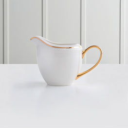 APPEAL Letieră, porțelan, 220ml