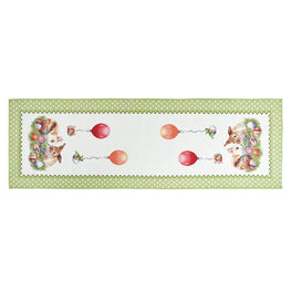 PASCALE 1 Șervet decorativ masă