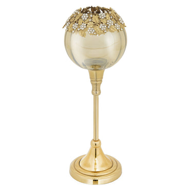 VIANE Suport lumânare