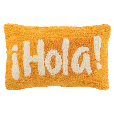 HOLA Pernă decorativă, 30x50cm