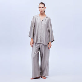 DEVORE Pijama