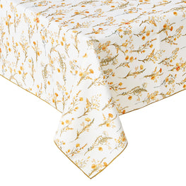 ANTHEA Față de masă