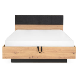 KENNON Pat 160x200cm