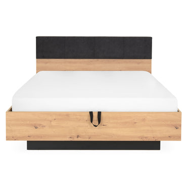 KENNON Pat 160x200cm