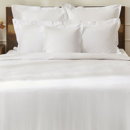 STRIPES 1 Cearceaf pilotă