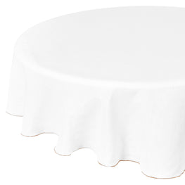 KARA Față de masă