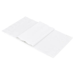 EMBER Șervet decorativ masă