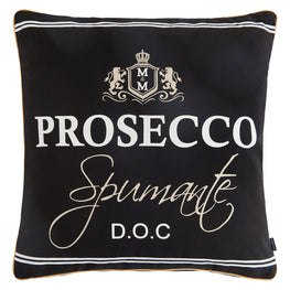 PROSECO Pernă decorativă, 50x50cm