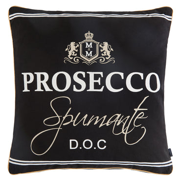 PROSECO Pernă decorativă, 50x50cm