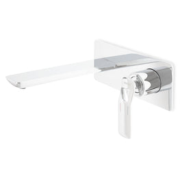 MOONI Baterie lavoar - Articol resigilat