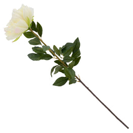 PEONY Floare artificială