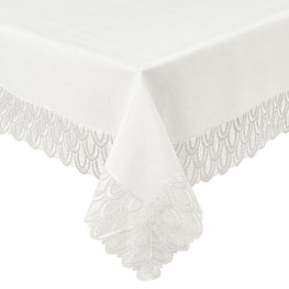 ANEMON Față de masă