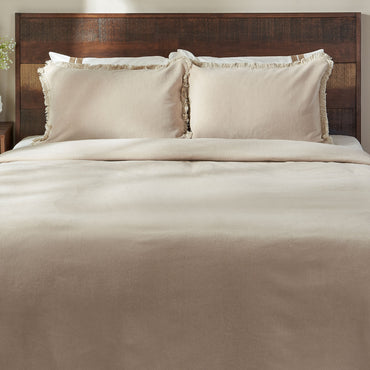 SABRA Set cuvertură 3 piese, 240x270cm