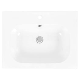 TURIN Lavoar, compozit