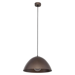 FARO Pendul 1x15W E27